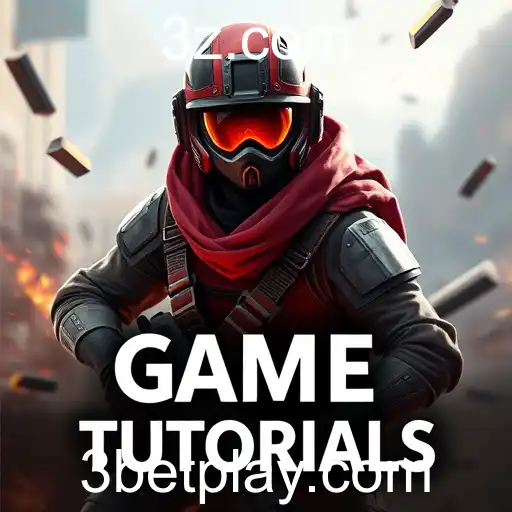 O Crescimento dos Jogos Online e a Influência do 3bet