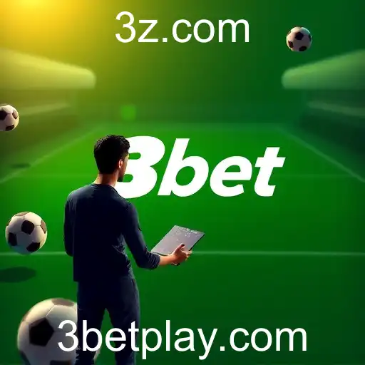 A Ascensão do 3bet no Cenário de Jogos em Português