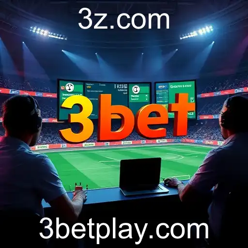 O Crescimento das Plataformas de Jogos Online em 2026