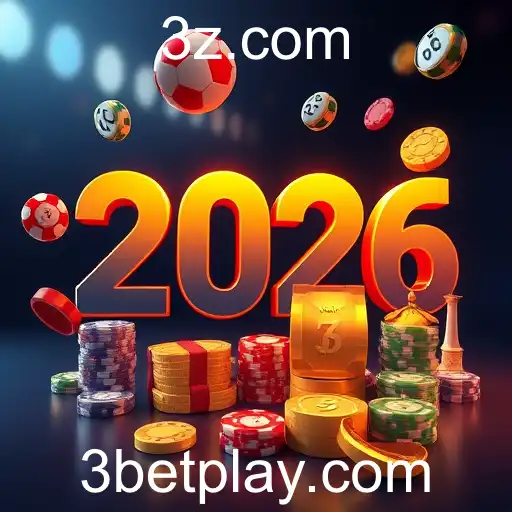 Cenário Atual dos Sites de Jogos em 2026