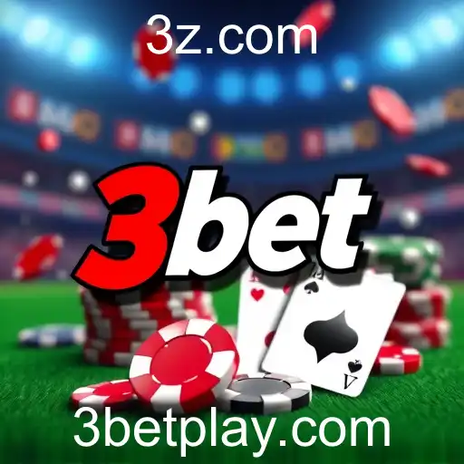 A Ascensão das Apostas Online em 2026