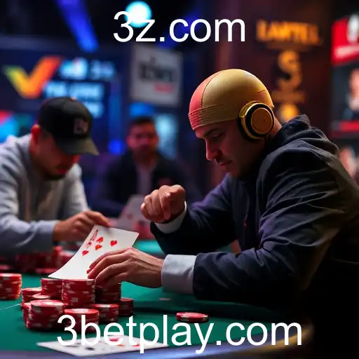 Dinâmicas e Tendências no Mundo das Apostas Online em 2026