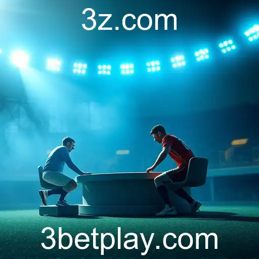 O Impacto da 3bet no Cenário Atual dos Jogos