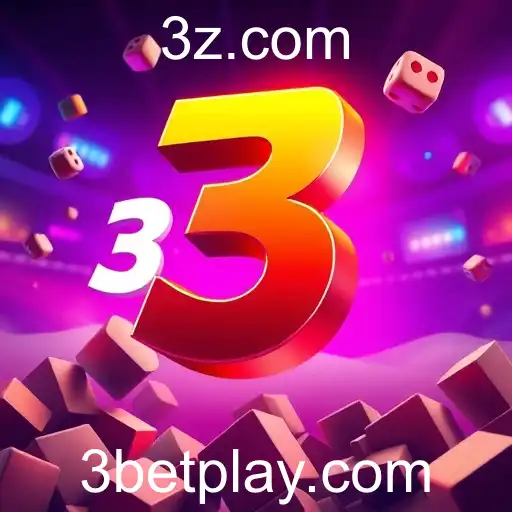 Impacto Significativo de 3Bet no Cenário de Jogos