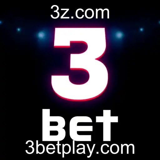 A Ascensão do 3bet no Cenário de Jogos Online