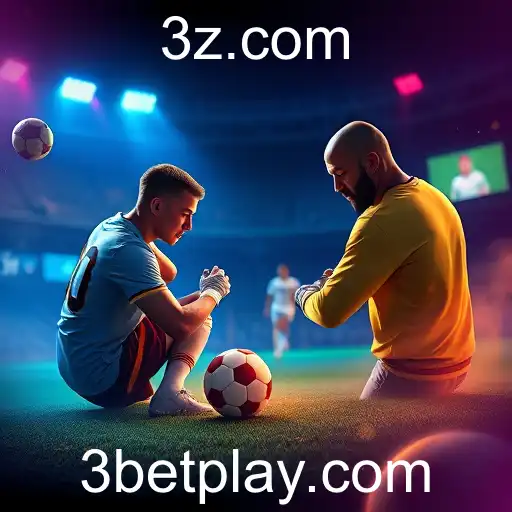 3bet: Estratégias e Tendências no Mundo dos Jogos em 2026