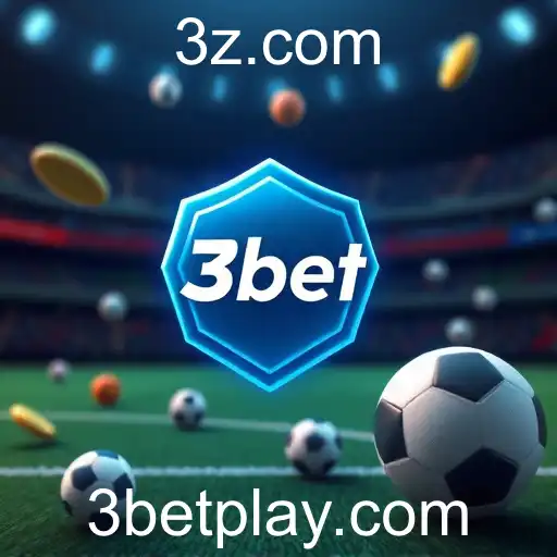 Ascensão dos Jogos Online e o Impacto da 3Bet