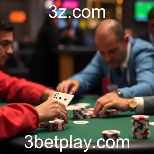 Tendências do Mercado de Apostas Online Em 2026