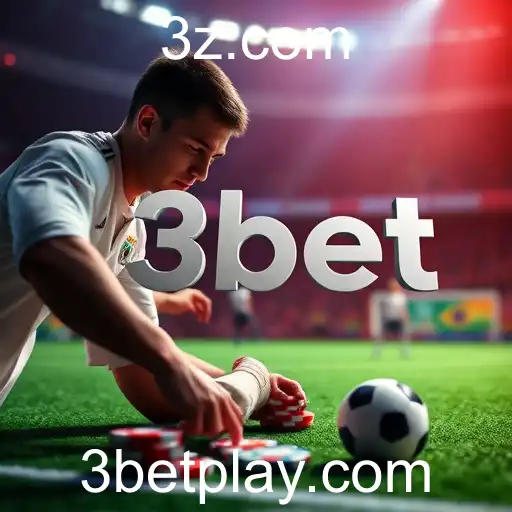 Ano Movimentado para os Jogos Online no Brasil