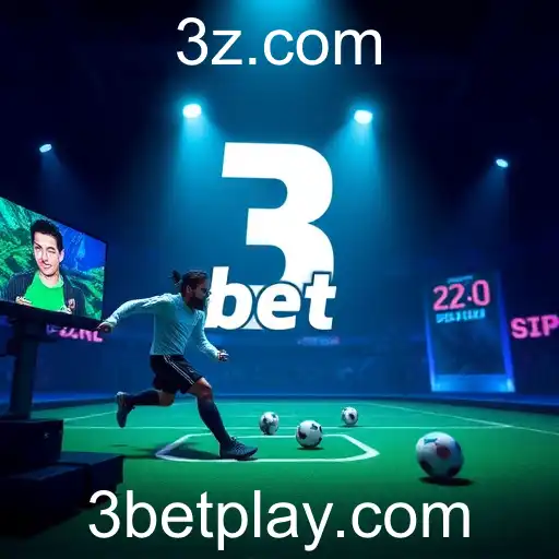 A Evolução do Mercado de Jogos Online em 2026