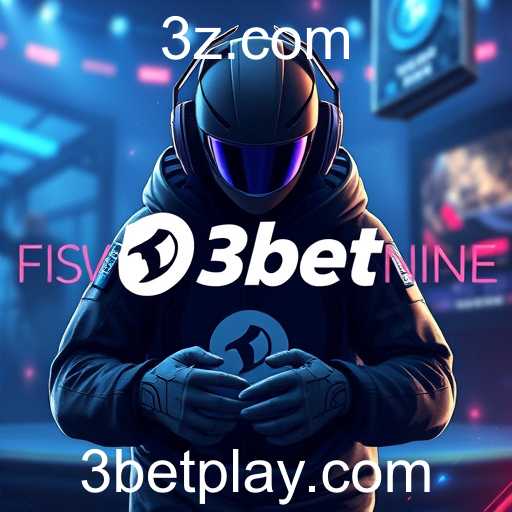 A Evolução das Plataformas de Jogos Online em 2025