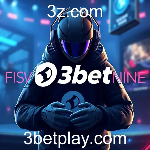 A Evolução das Plataformas de Jogos Online em 2025