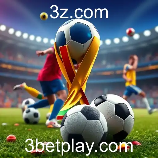 Crescimento dos Sites de Jogos em 2026