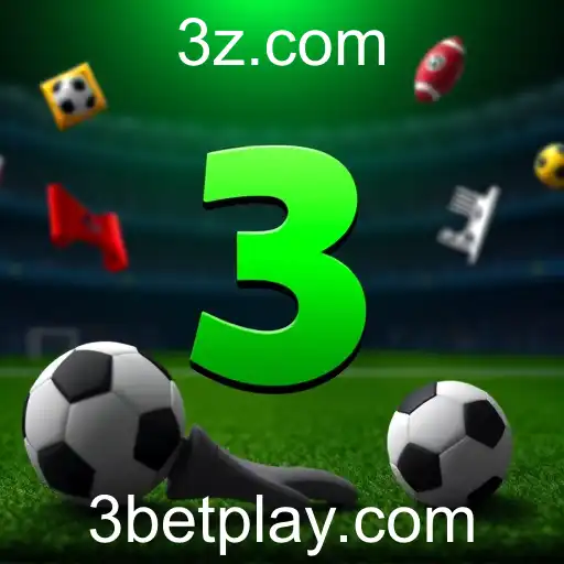 Crescimento e Desafios do Setor de Jogos em 2026