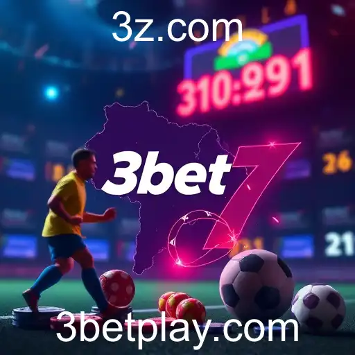 Tendências do Mundo dos Jogos no Brasil