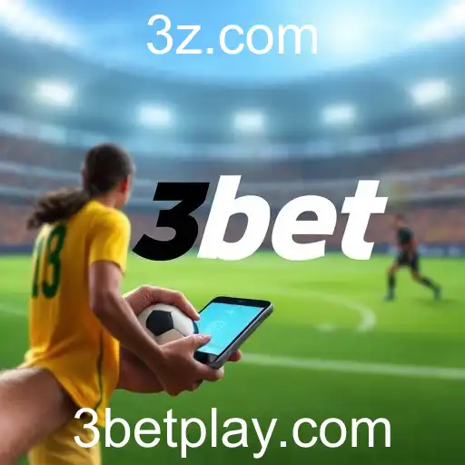 O Impacto das 3bets na Indústria de Jogos em 2026