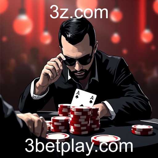 A Nova Era dos Jogos Online e o Papel da 3bet