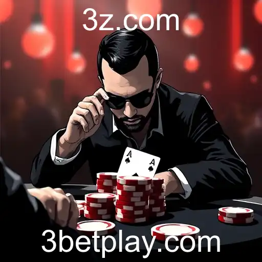 A Nova Era dos Jogos Online e o Papel da 3bet