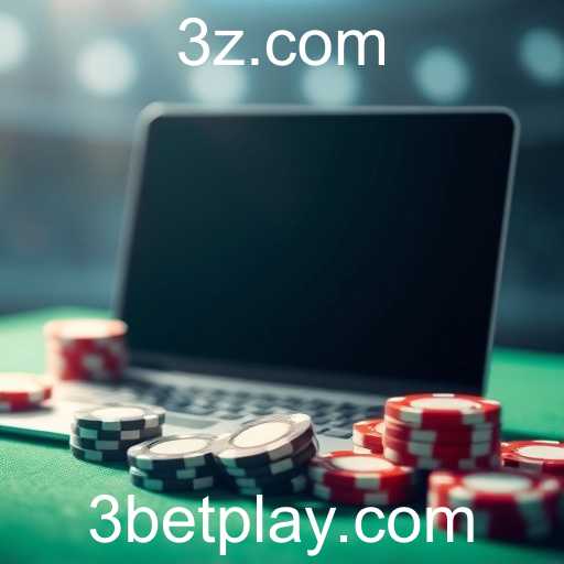 Elevação das Apostas Online em 2026: Uma Análise do Mercado