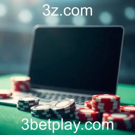 Elevação das Apostas Online em 2026: Uma Análise do Mercado