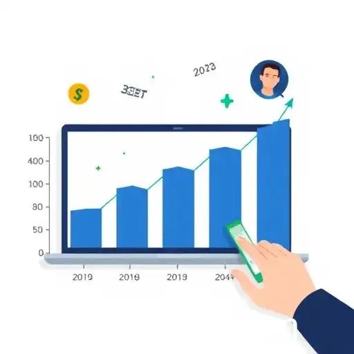 A Ascensão dos Jogos de Aposta Online em 2026