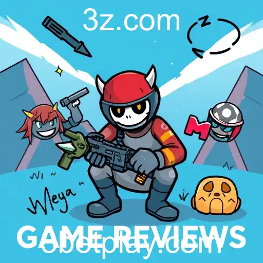 O Impacto das Análises de Jogos na Comunidade Gamer