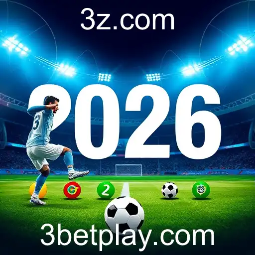 A Ascensão do 3bet no Cenário dos Jogos Online em 2026