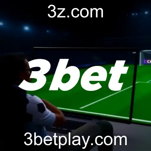 O Papel da 3bet no Cenário das Apostas Online em 2026