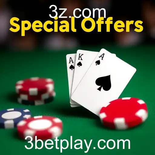 A Ascensão dos Jogos de Poker Online em 2026